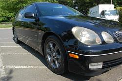 FS: 2003 Sport Design GS 300 (Blk/Blk)-dsc_0529.jpg