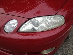 1999 Lexus SC400 75k miles-img_1701-1-.jpg