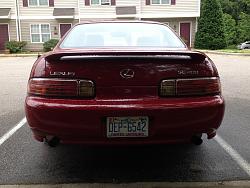 1999 Lexus SC400 75k miles-img_1704-1-.jpg