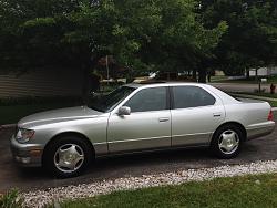 2000 Millennium Silver LS400-ls400_fullside.jpg