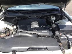 2000 Millennium Silver LS400-ls400_engine.jpg