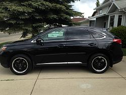 2010 RX350 Premium w/ extras in Alberta-img_0502.jpg