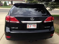 2010 RX350 Premium w/ extras in Alberta-img_0504.jpg