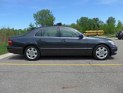 2004 LS430, low miles, clean!-4.jpg