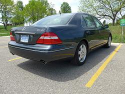 2004 LS430, low miles, clean!-9.jpg