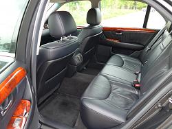 2004 LS430, low miles, clean!-14.jpg