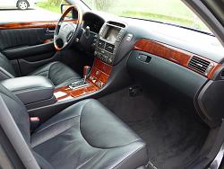 2004 LS430, low miles, clean!-16.jpg