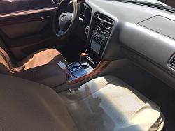 1998 Lexus GS400 Pearl for sale-00o0o_9oou9fnfnuz_600x450.jpg