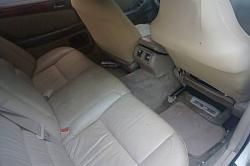 1998 Lexus GS400 Pearl for sale-00x0x_7nbyffvow4v_600x450.jpg