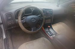 1998 Lexus GS400 Pearl for sale-01313_zcsuak7vhx_600x450.jpg