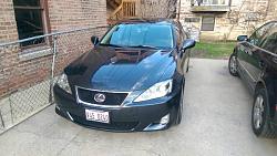 For Sale: 2007 Lexus IS350 Smoky Granite Sports X-Package-80-01717_imwgs2tzujw_600x450_5262eab35014071802722a888c7e0a1fe33f6595.jpg