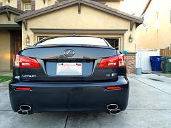 2009 Lexus ISF 40k miles - (Bakersfield, CA)-img_0058.jpg