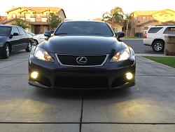 2009 Lexus ISF 40k miles - (Bakersfield, CA)-img_0078.jpg