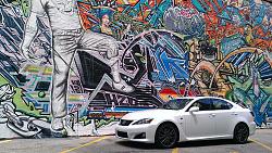 2012 Lexus ISF - Cincinnati/Northern KY Area-cincy-f-2.jpg