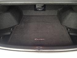 2012 Lexus ISF - Cincinnati/Northern KY Area-f-trunk.jpg