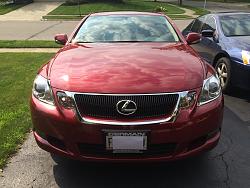 2009 Lexus GS350 AWD... Columbus, OH area... Asking ,000.00-img_3086.jpg