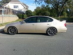 2004 Lexus GS430 Fully loaded - 500-image.jpg