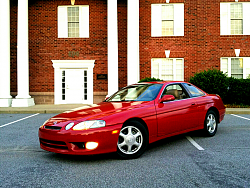 1997 SC300 5 speed manual - Red - NO LONGER FOR SALE!!-forumrunner_20150808_223045.png