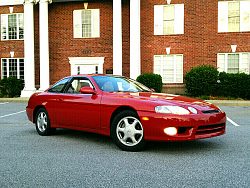 1997 SC300 5 speed manual - Red - NO LONGER FOR SALE!!-forumrunner_20150808_223100.png