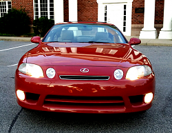 1997 SC300 5 speed manual - Red - NO LONGER FOR SALE!!-forumrunner_20150808_223142.png