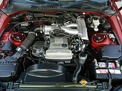 1997 SC300 5 speed manual - Red - NO LONGER FOR SALE!!-forumrunner_20150808_223300.png