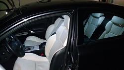 Lexus IS-F 2008 Grey with White Interior-fin.jpg
