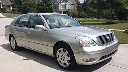 2003 LS430 for sale 50-lexus-3.jpg