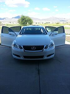 FS: 2008 Lexus GS350 Starfire Pearl-nr63vui.jpg