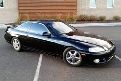 1998 SC300, 2JZ-GTE, 6spd, Single Turbo, Black on Black-scfrontside.jpg