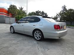 1999 Lexus GS 300-l4.jpg