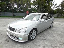 1999 Lexus GS 300-l19.jpg