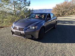 Lease Takeover - 2015 Lexus GS 350 F Sport-img_0181.jpg