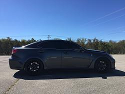 FS: 2008 Lexus ISF-img_1155.jpg