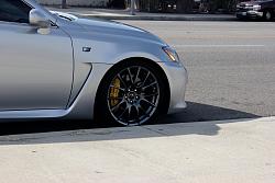 FS: 2008 MM Lexus ISF 64k miles-img_5955.jpg