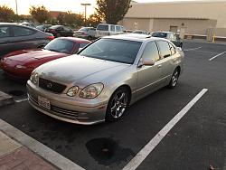 FS: 2001 GS430, AMAZINGLY mint.-img_8343-1.jpg