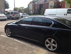 2006 Lexus GS430 - 3rd Gen (Houston)-img_1686.jpg