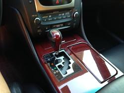 2006 Lexus GS430 - 3rd Gen (Houston)-img_1775.jpg