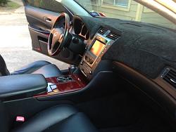 2006 Lexus GS430 - 3rd Gen (Houston)-img_1784.jpg