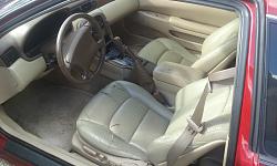 1997 Lexus sc300 Clean!!!-20151215_094817.jpg