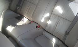 1997 Lexus sc300 Clean!!!-20151215_094829.jpg