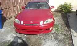 1997 Lexus sc300 Clean!!!-20151215_094846.jpg