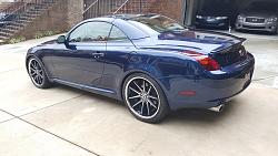 2002 lexus sc430 for sale-20150927_115426.jpg