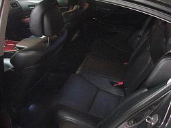 2007 Lexus GS350 AWD-sale-278.jpg