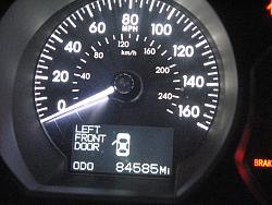 2007 Lexus GS350 AWD-sale-265.jpg