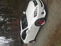 2012 is250 fsport for sale-image.jpeg