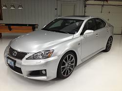 2010 Lexus IS-F for sale-img_2706.jpg