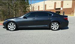 FS: (SOLD) 2008 Lexus LS600HL Hybrid-screenshot_2016-02-10-23-17-52.jpg