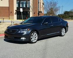 FS: (SOLD) 2008 Lexus LS600HL Hybrid-screenshot_2016-02-10-23-18-38.jpg