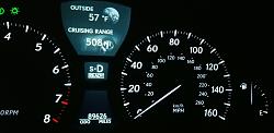 FS: (SOLD) 2008 Lexus LS600HL Hybrid-screenshot_2016-02-10-23-19-05.jpg