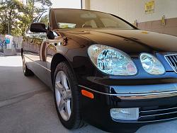 2001 GS430 24k miles, mint, loaded and rare!-img_20150819_144502-1-.jpg
